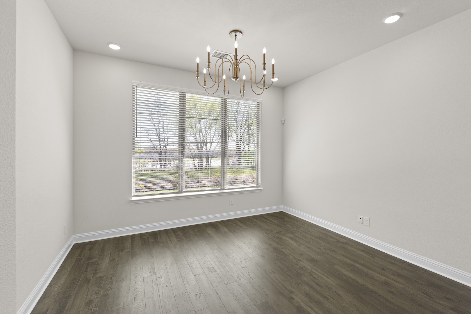 2524 Campden Mews Allen TX 75013