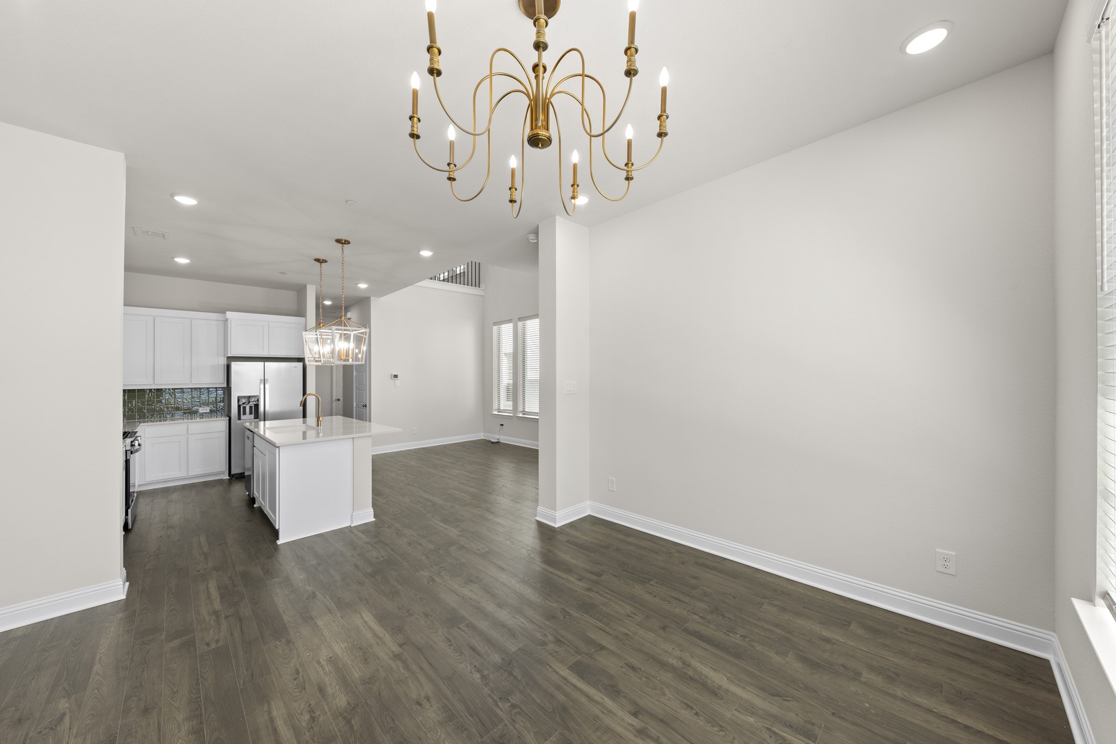 2524 Campden Mews Allen TX 75013