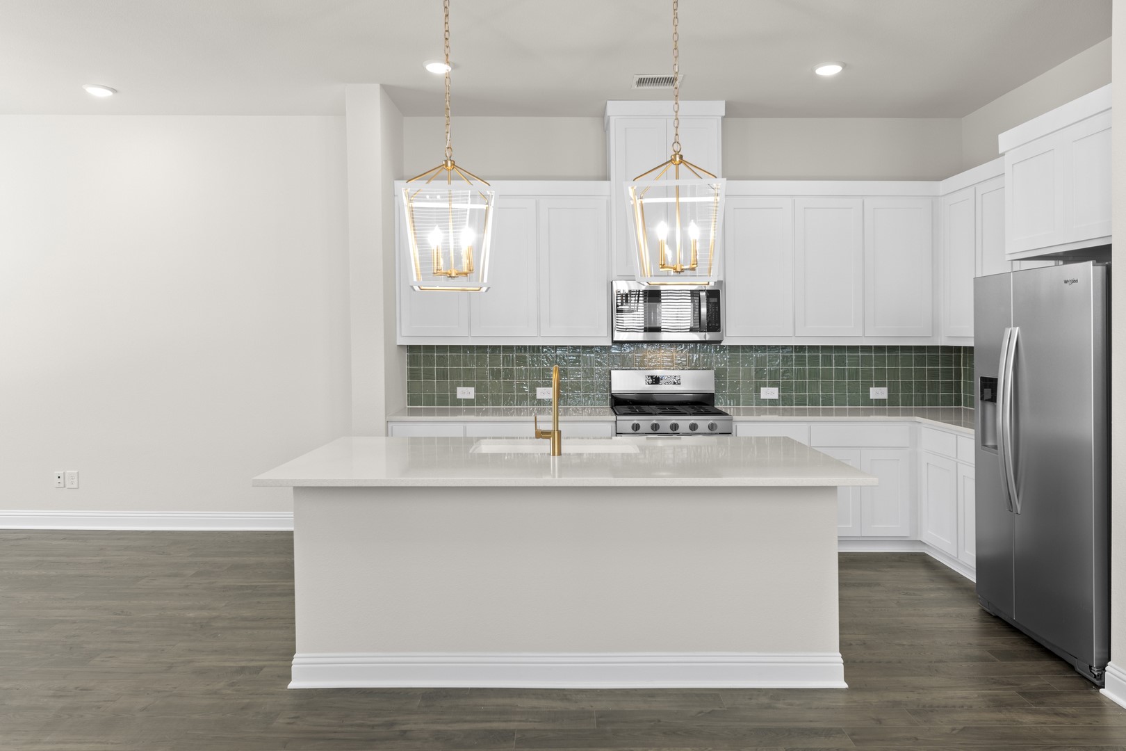 2524 Campden Mews Allen TX 75013