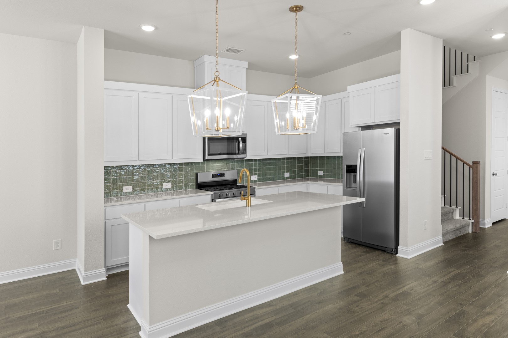 2524 Campden Mews Allen TX 75013