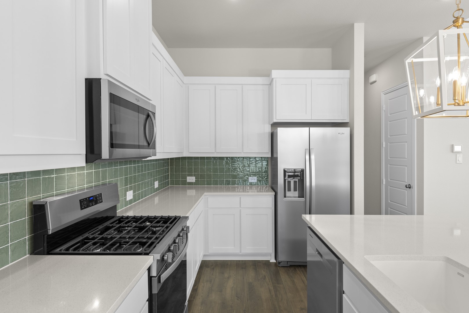 2524 Campden Mews Allen TX 75013