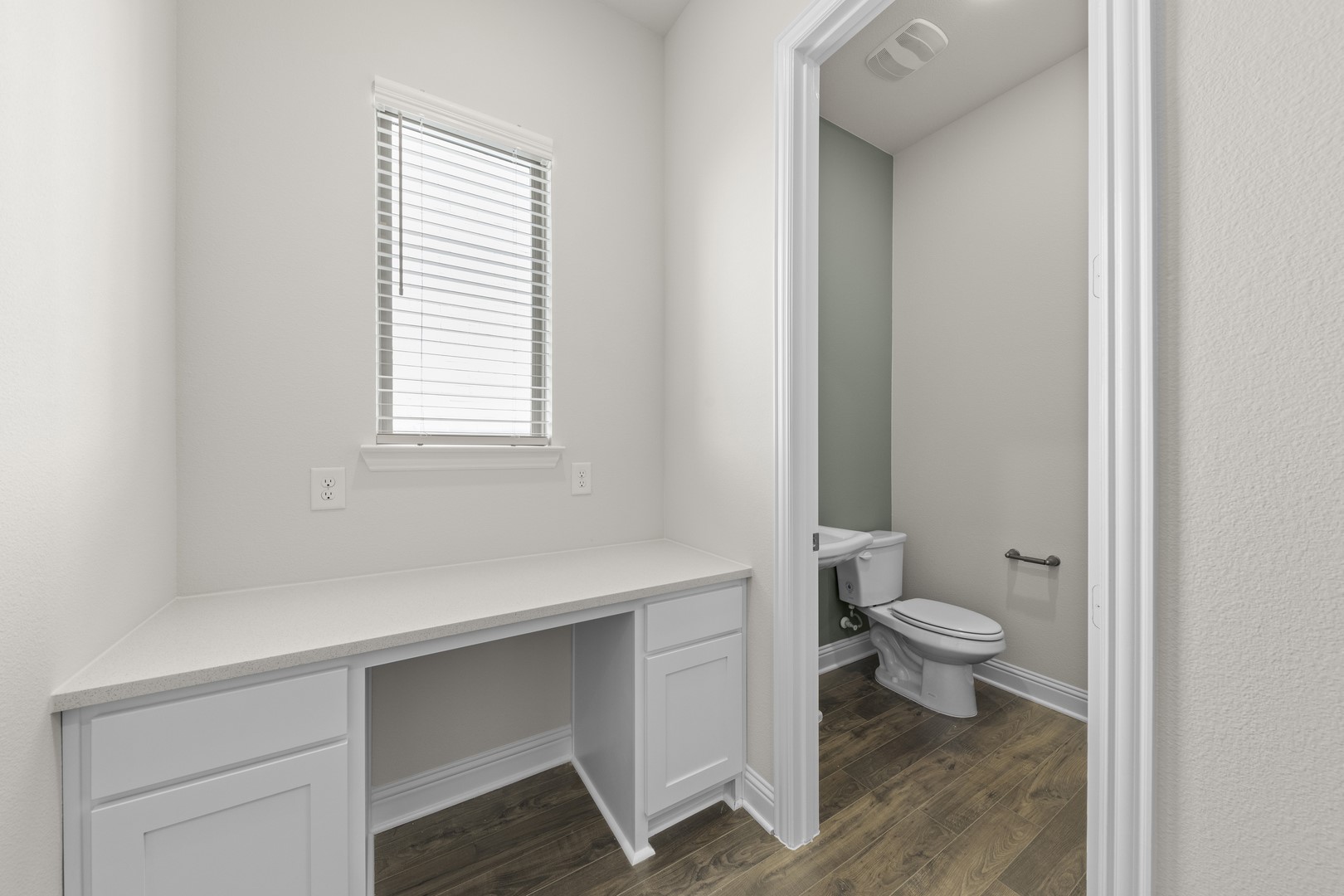 2524 Campden Mews Allen TX 75013