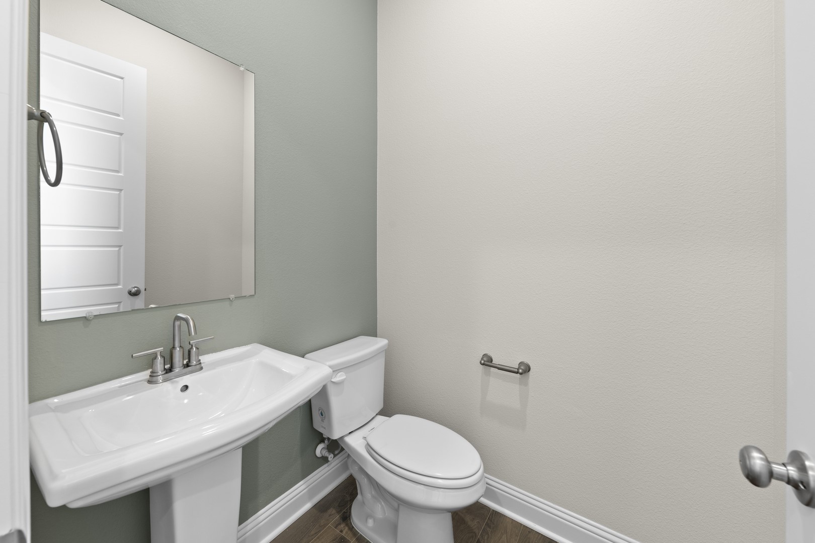 2524 Campden Mews Allen TX 75013