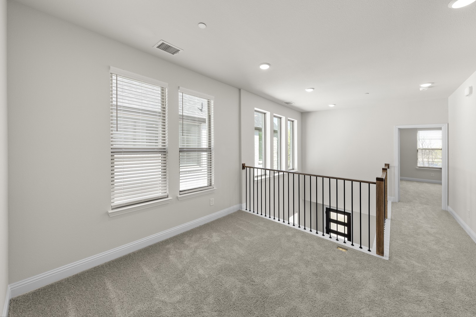 2524 Campden Mews Allen TX 75013