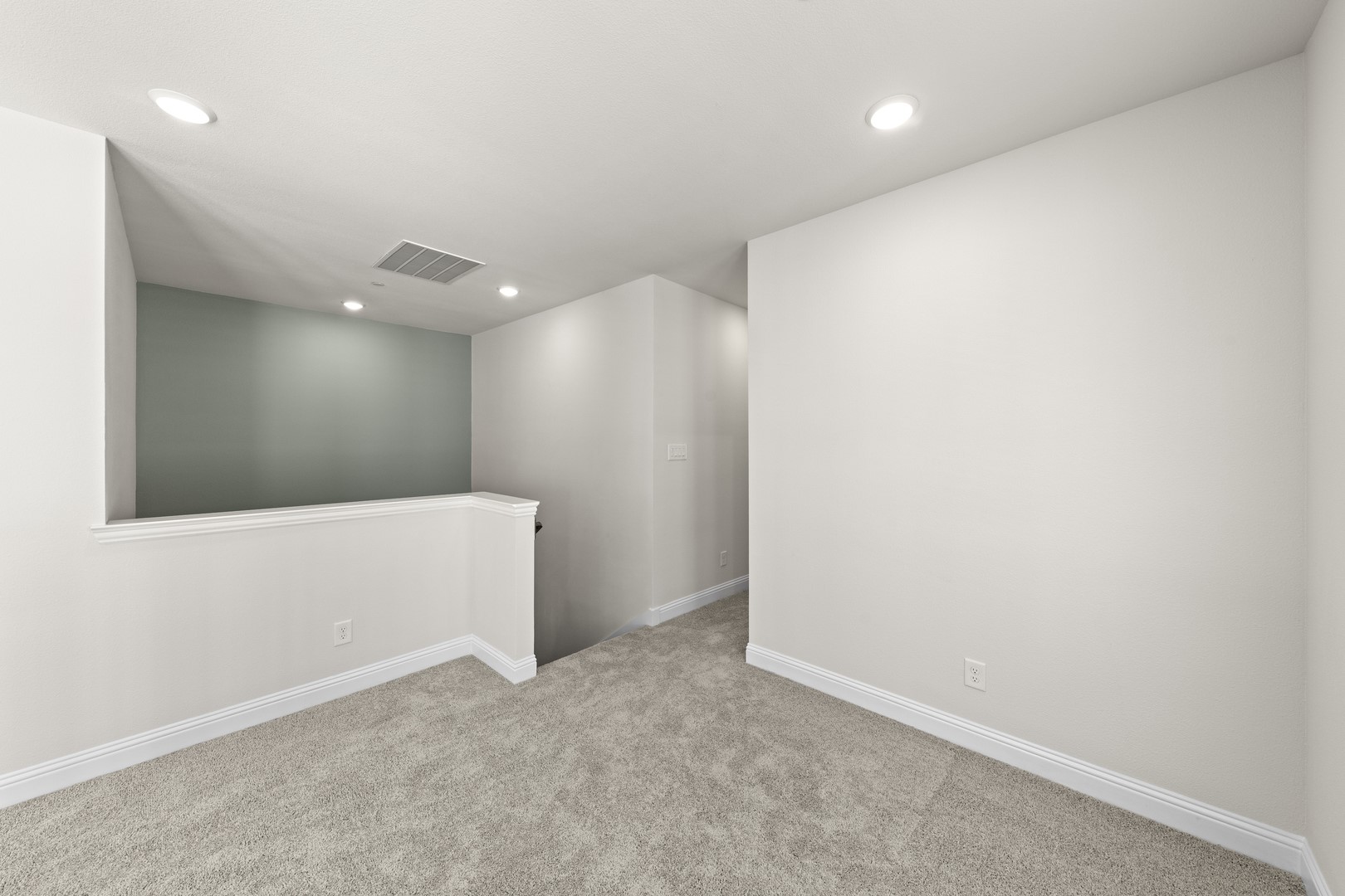 2524 Campden Mews Allen TX 75013