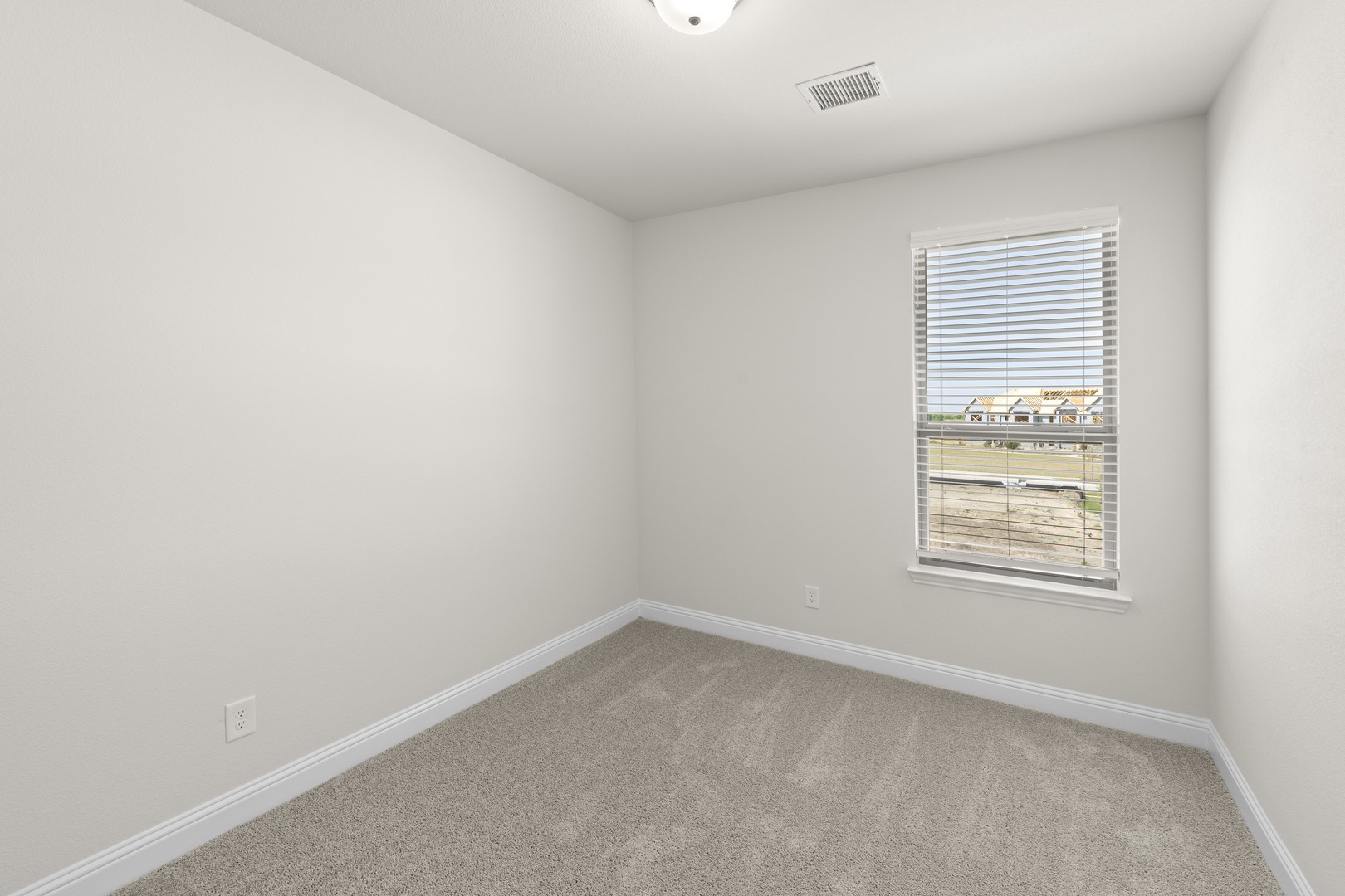 2524 Campden Mews Allen TX 75013