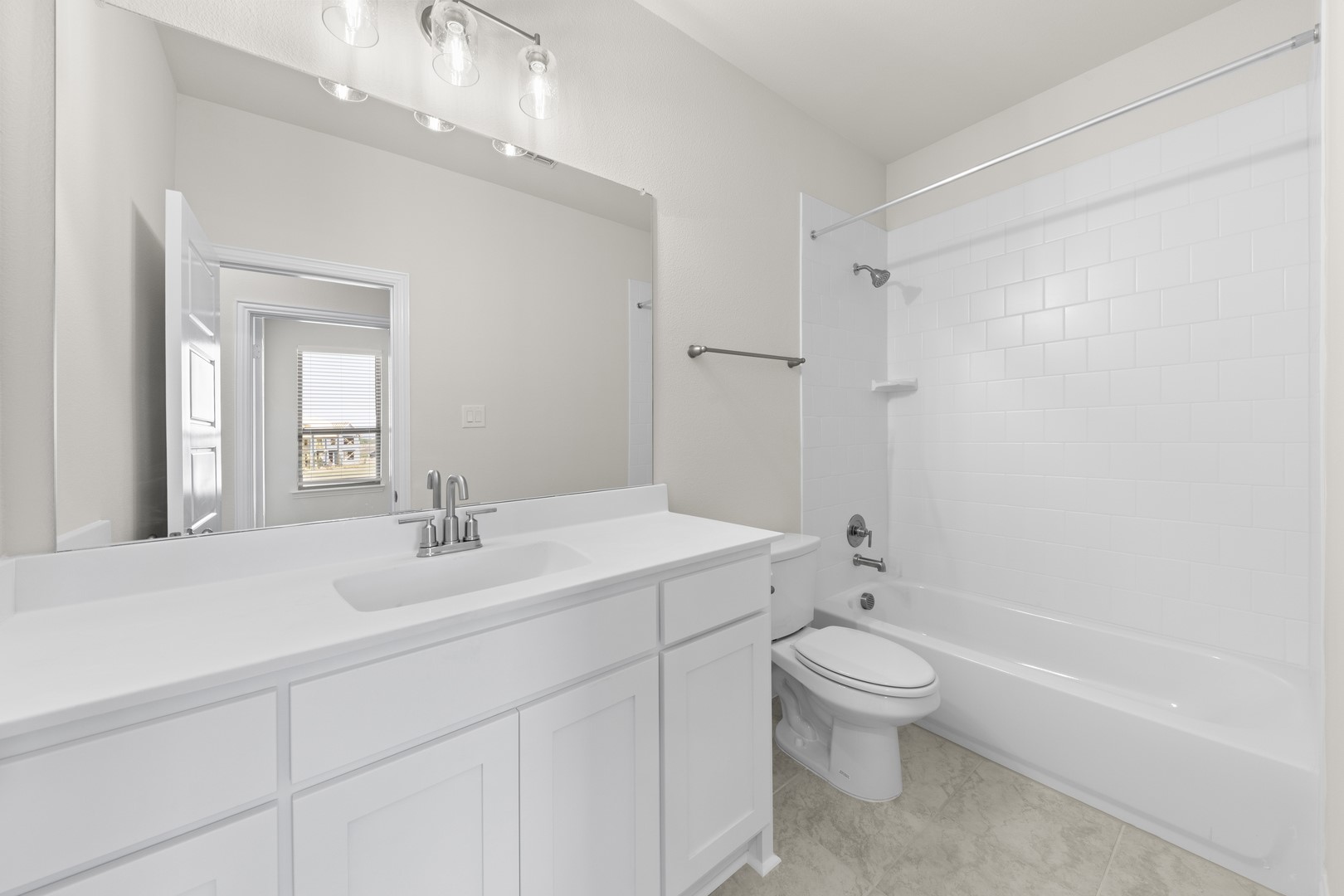 2524 Campden Mews Allen TX 75013