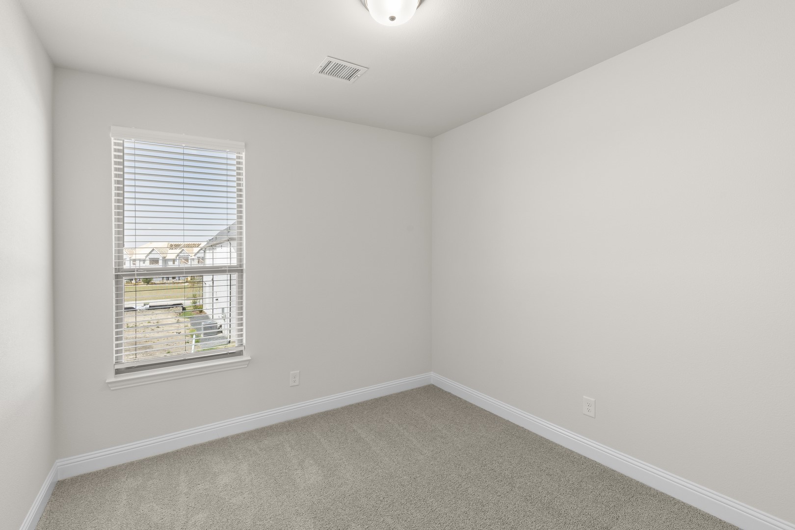 2524 Campden Mews Allen TX 75013