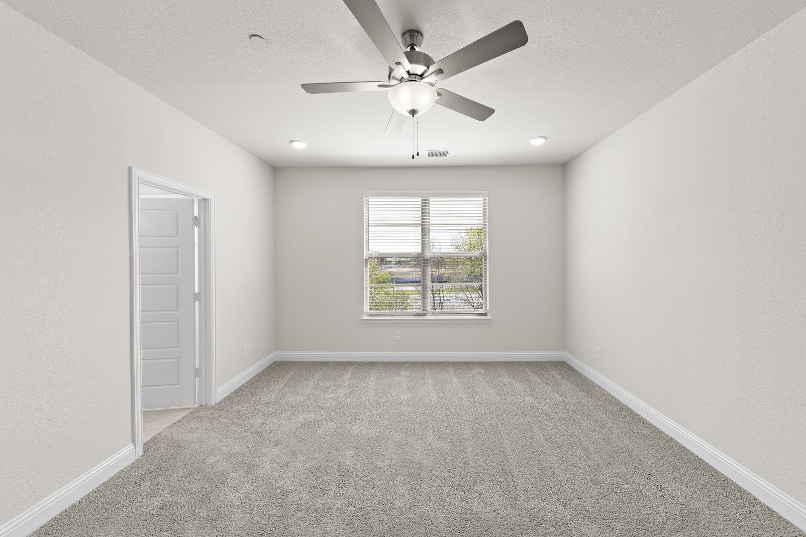 2524 Campden Mews Allen TX 75013