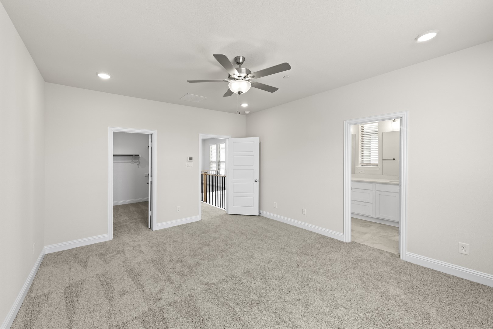 2524 Campden Mews Allen TX 75013