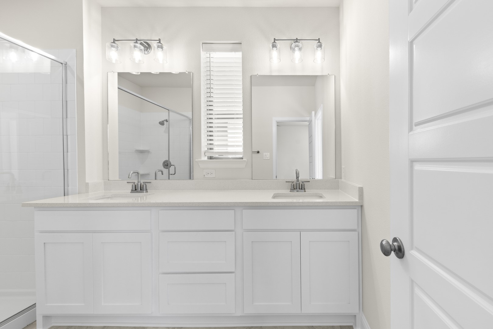 2524 Campden Mews Allen TX 75013