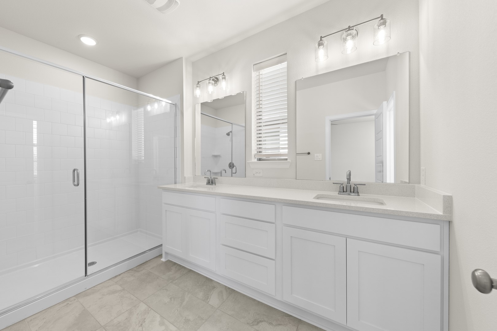 2524 Campden Mews Allen TX 75013