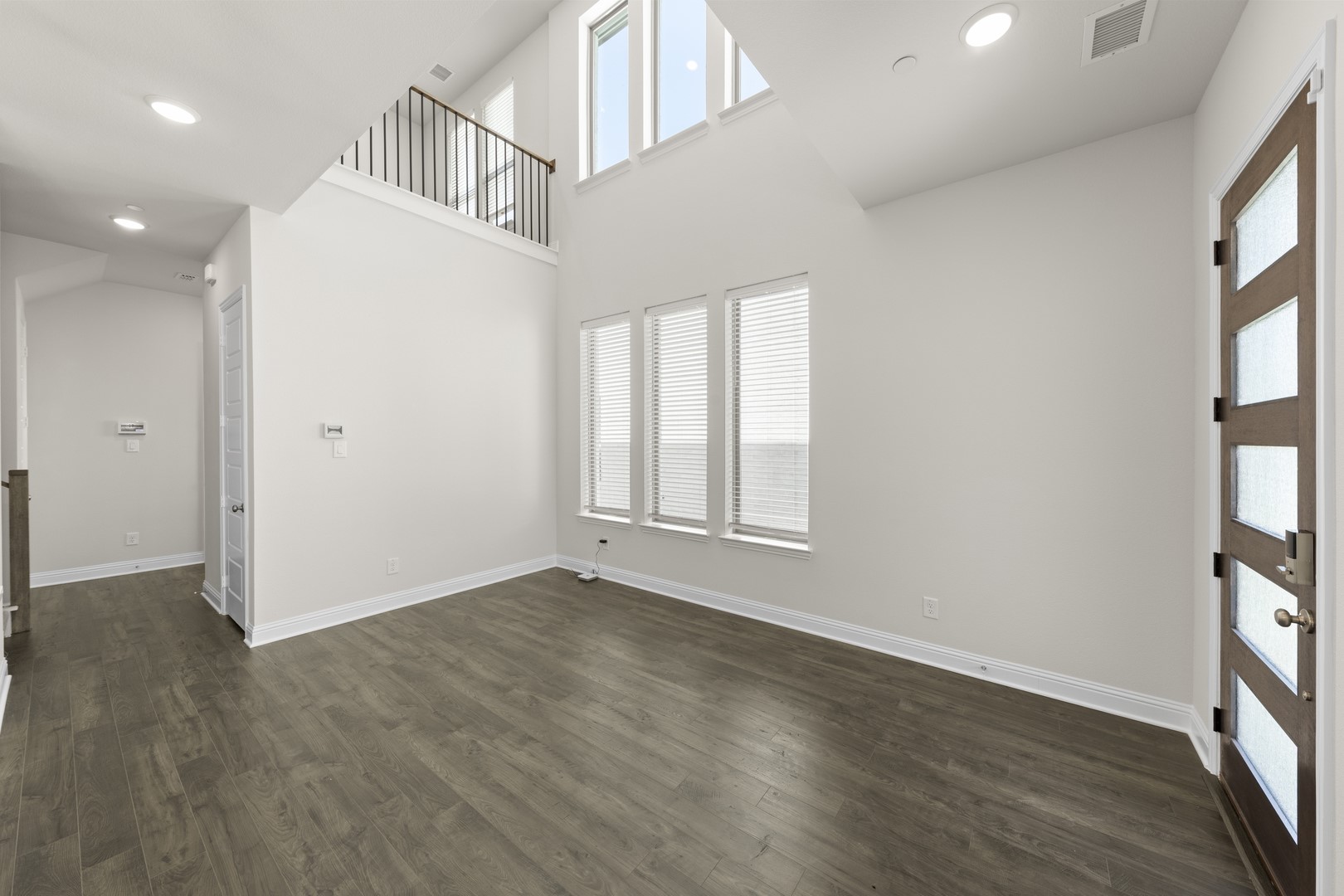 2524 Campden Mews Allen TX 75013