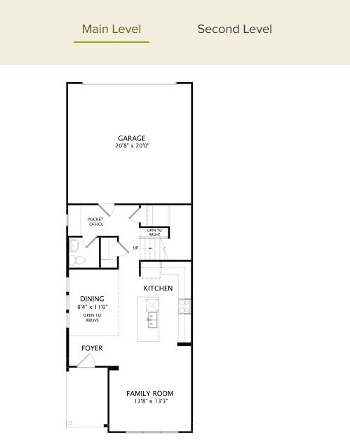2524 Campden Mews Allen TX 75013