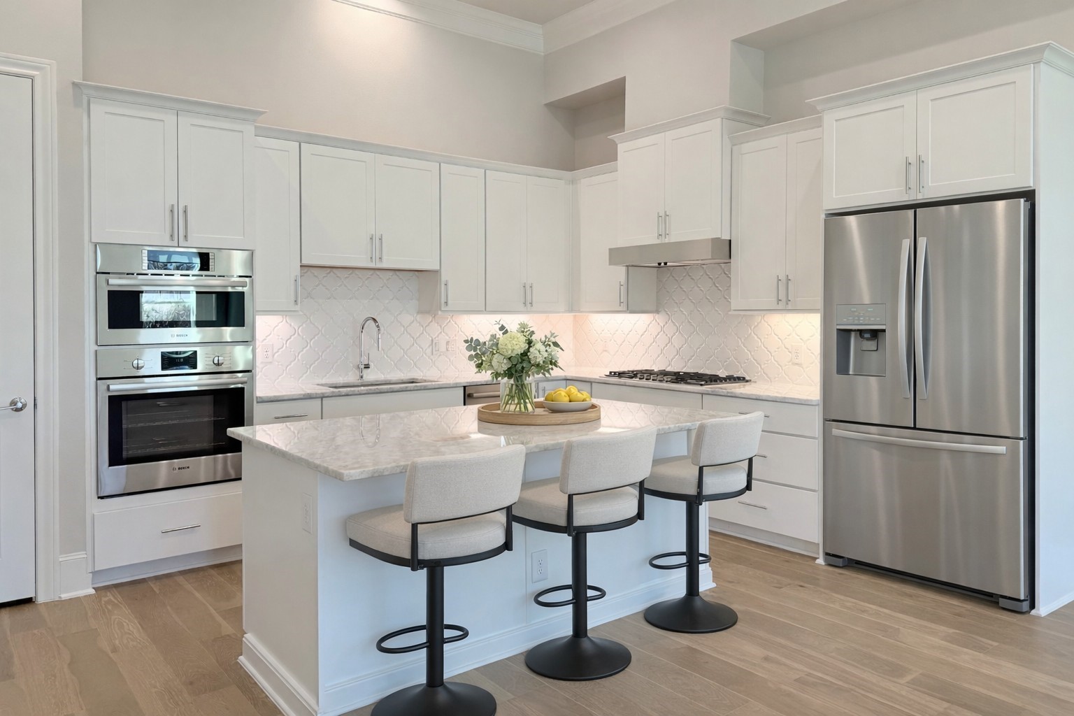 1436 N Avenue Plano TX 75074