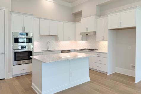 1436 N Avenue Plano TX 75074
