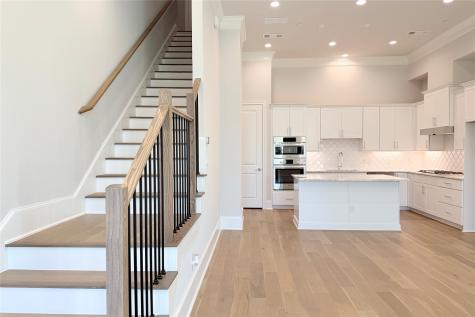 1436 N Avenue Plano TX 75074