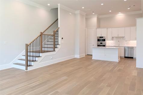 1436 N Avenue Plano TX 75074