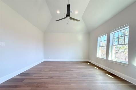 1436 N Avenue Plano TX 75074