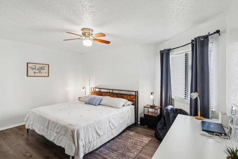 2304 Balsam Drive Arlington TX 76006