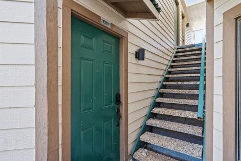 2304 Balsam Drive Arlington TX 76006