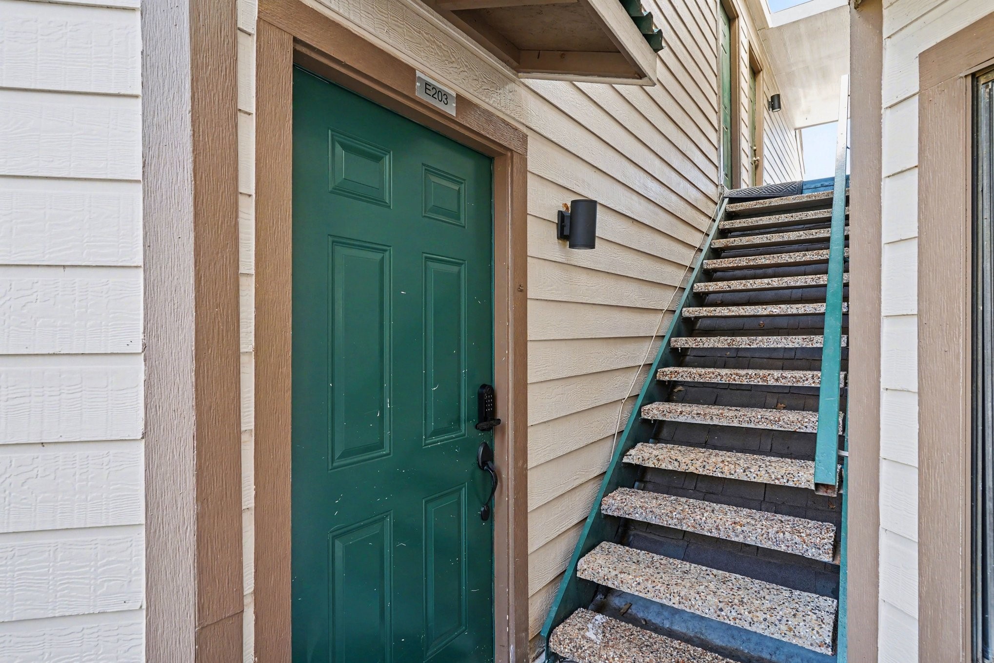 2304 Balsam Drive Arlington TX 76006