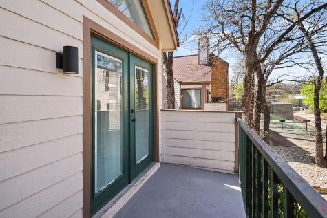 2304 Balsam Drive Arlington TX 76006