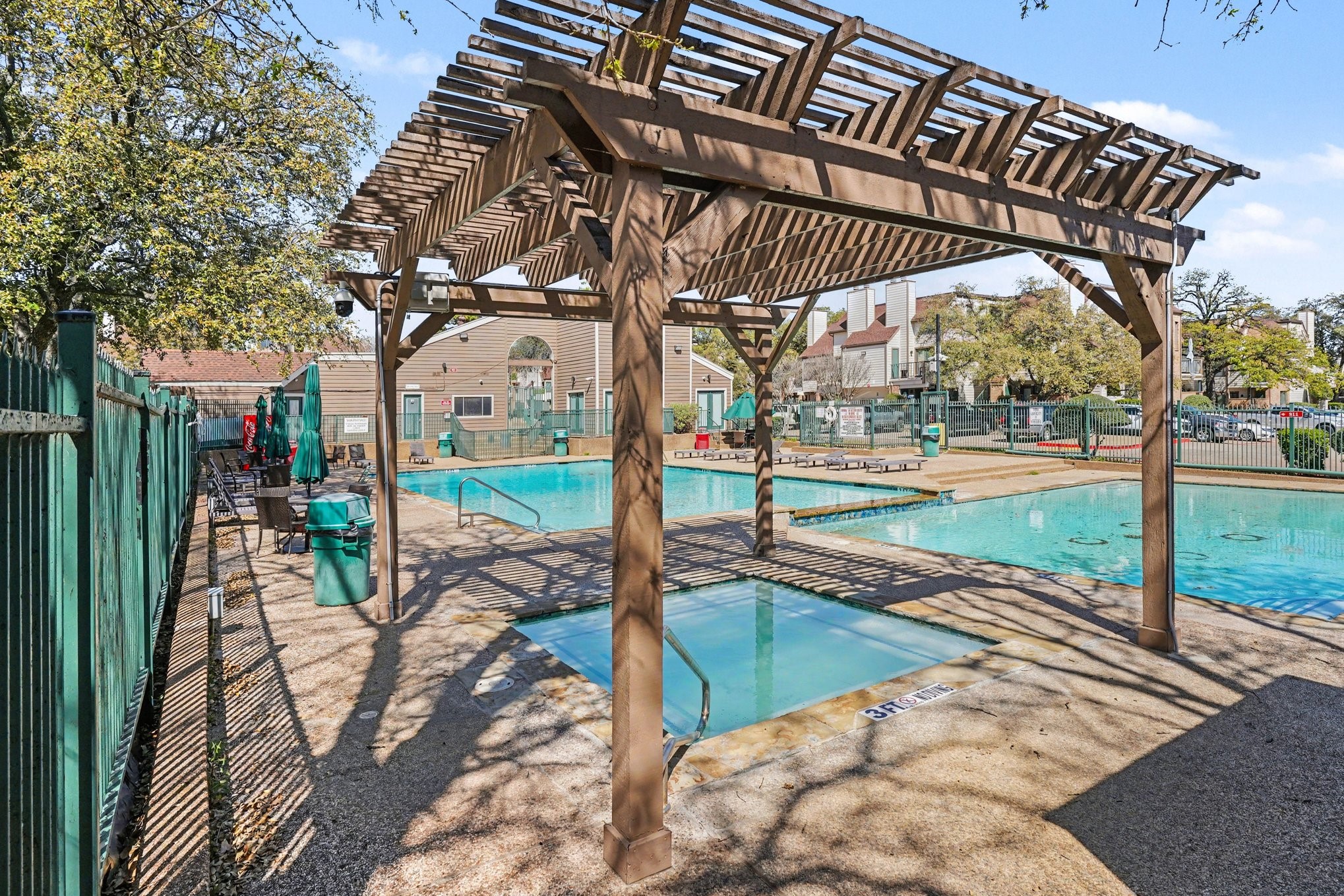 2304 Balsam Drive Arlington TX 76006