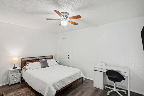 2304 Balsam Drive Arlington TX 76006