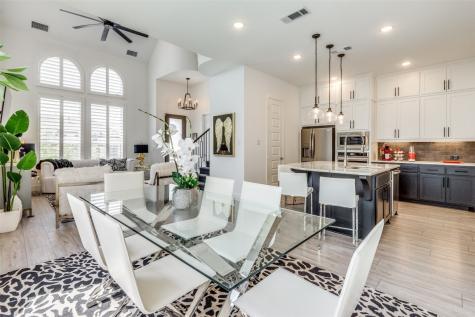 14420 Greymoore Circle Aledo TX 76008