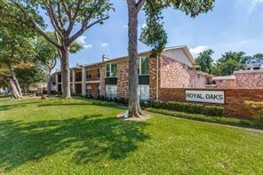 7806 Royal Lane Dallas TX 75230
