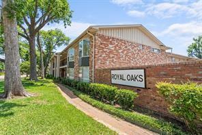 7806 Royal Lane Dallas TX 75230