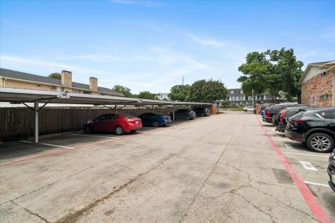7806 Royal Lane Dallas TX 75230