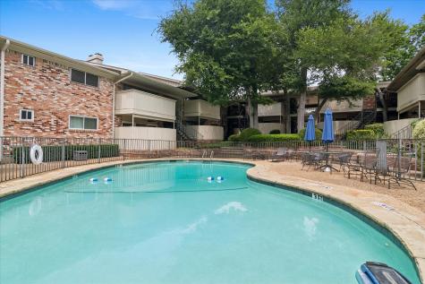 7806 Royal Lane Dallas TX 75230