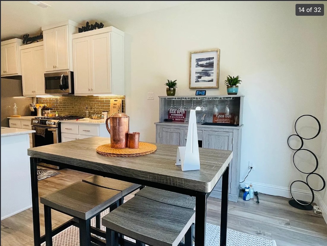 1009 Emil Place Allen TX 75013