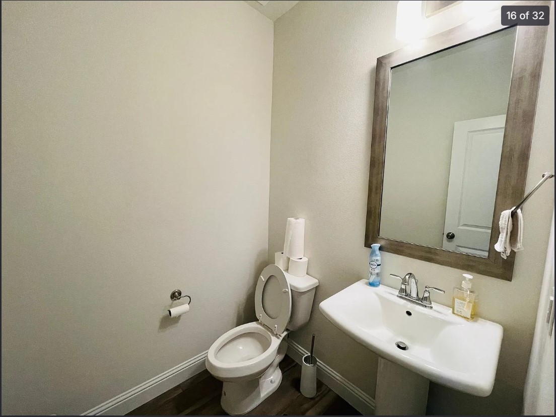 1009 Emil Place Allen TX 75013