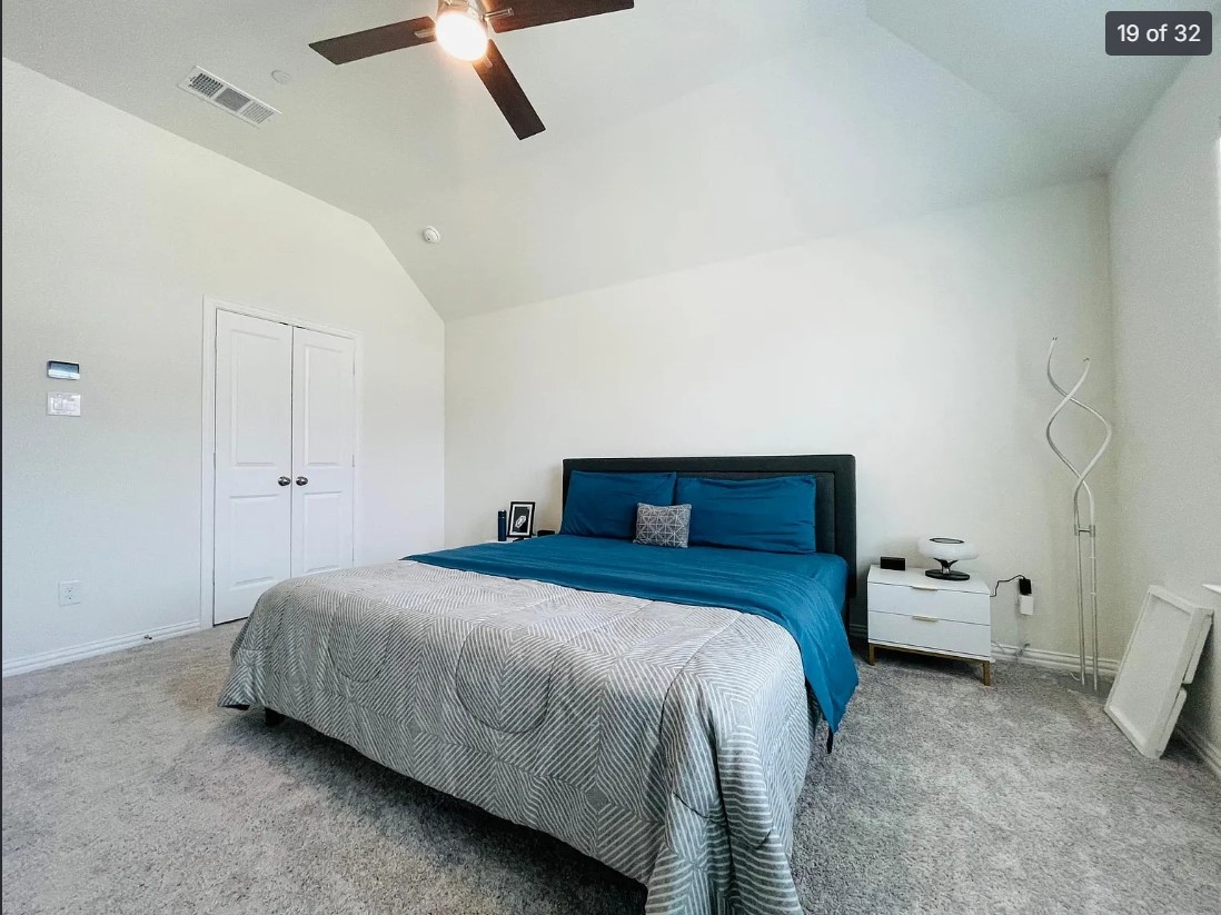 1009 Emil Place Allen TX 75013