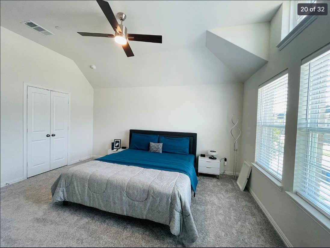 1009 Emil Place Allen TX 75013