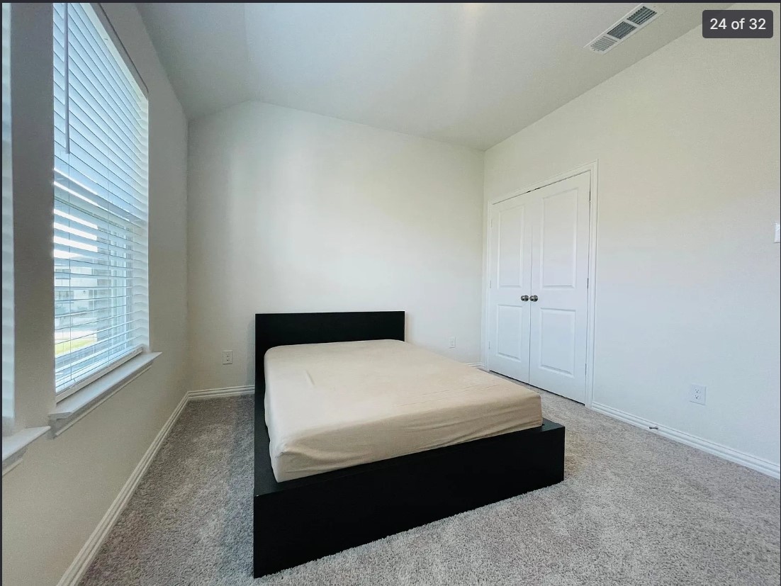 1009 Emil Place Allen TX 75013