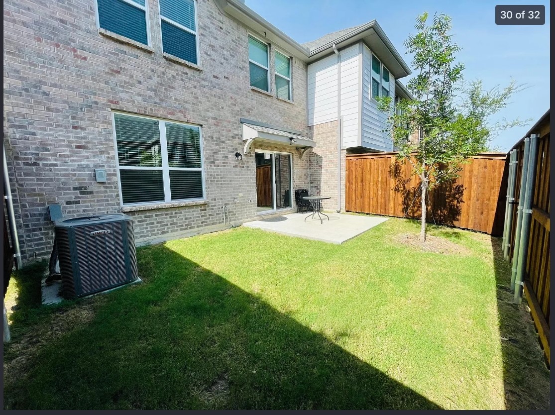 1009 Emil Place Allen TX 75013