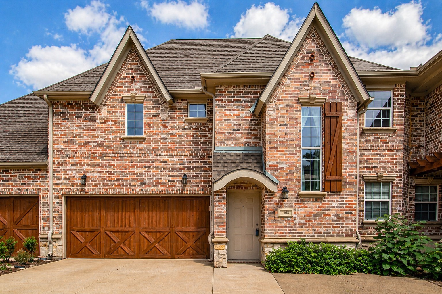 1106 Bethel School Court Coppell TX 75019