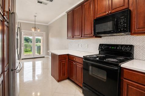 1106 Bethel School Court Coppell TX 75019