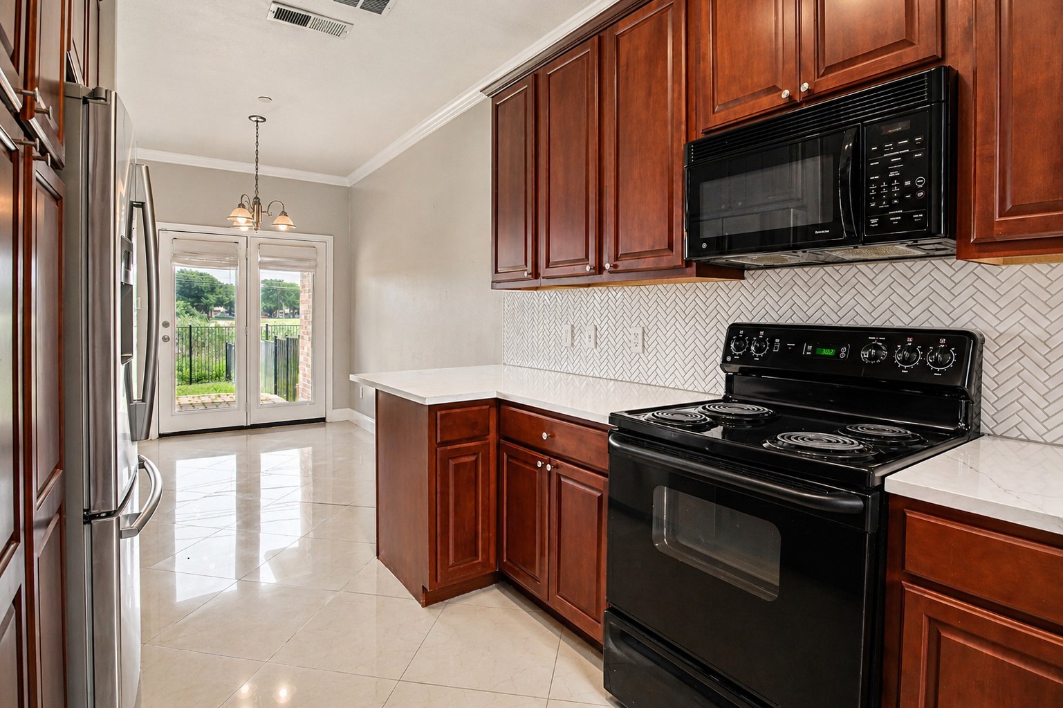 1106 Bethel School Court Coppell TX 75019