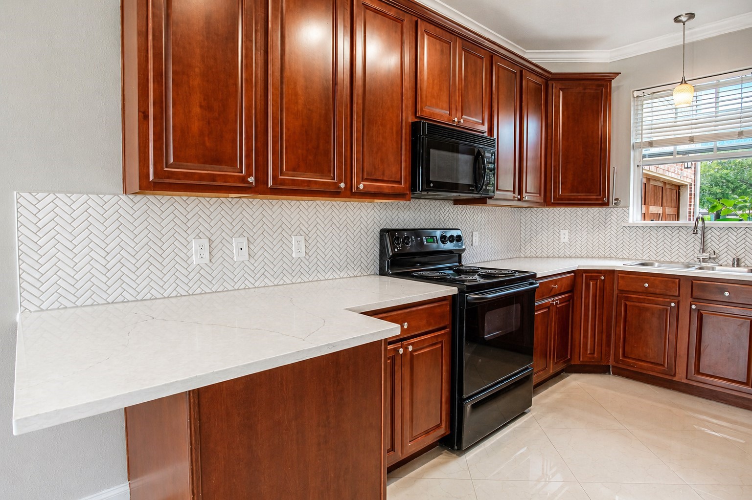 1106 Bethel School Court Coppell TX 75019
