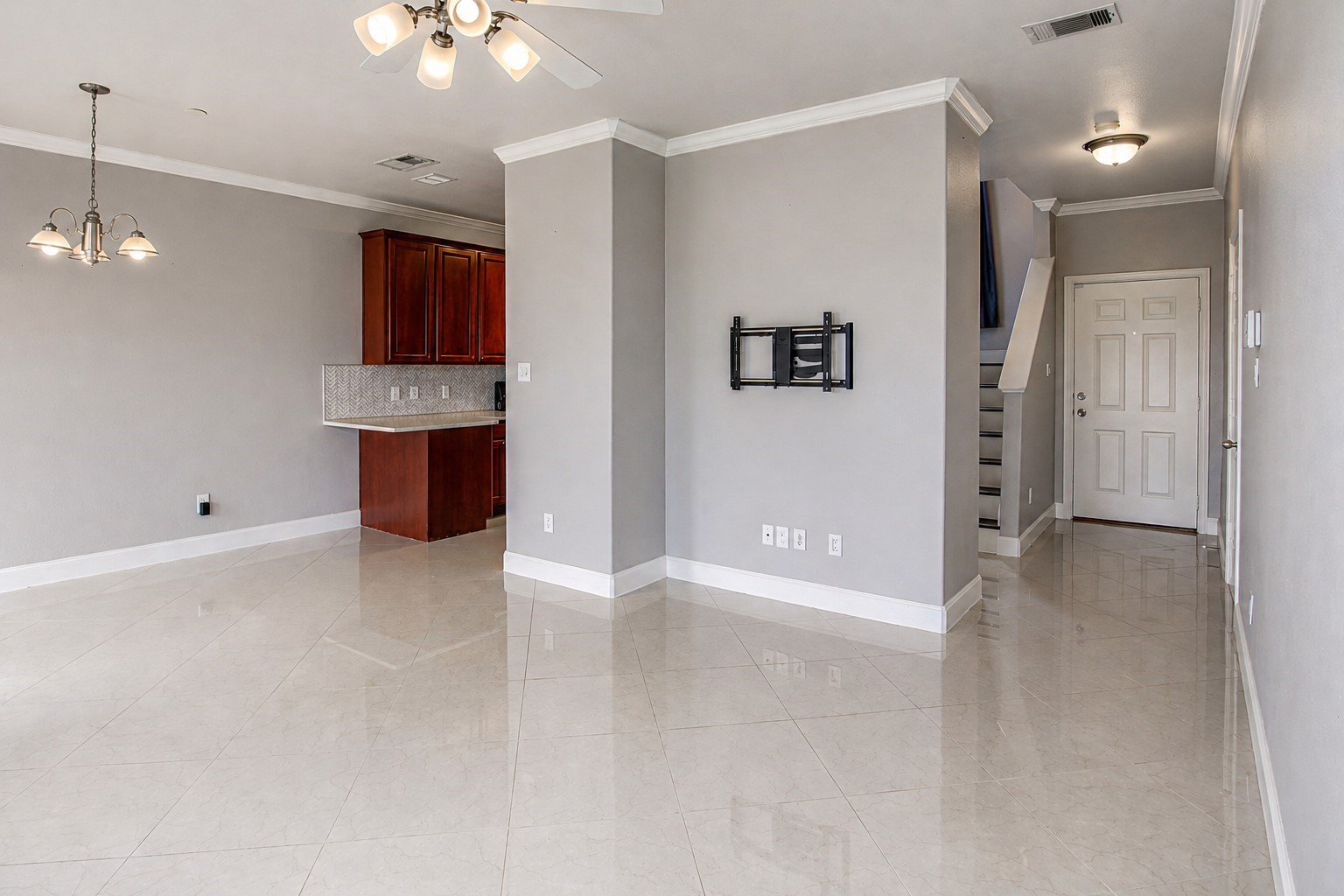 1106 Bethel School Court Coppell TX 75019