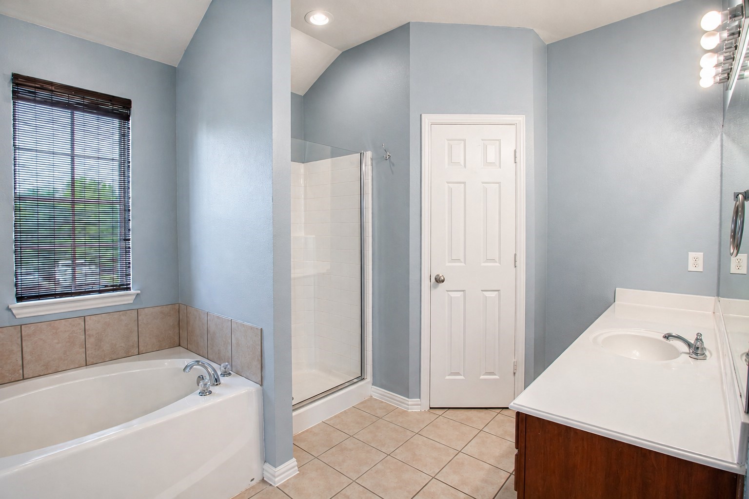 1106 Bethel School Court Coppell TX 75019