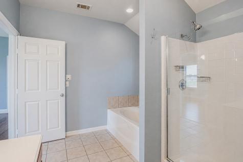 1106 Bethel School Court Coppell TX 75019