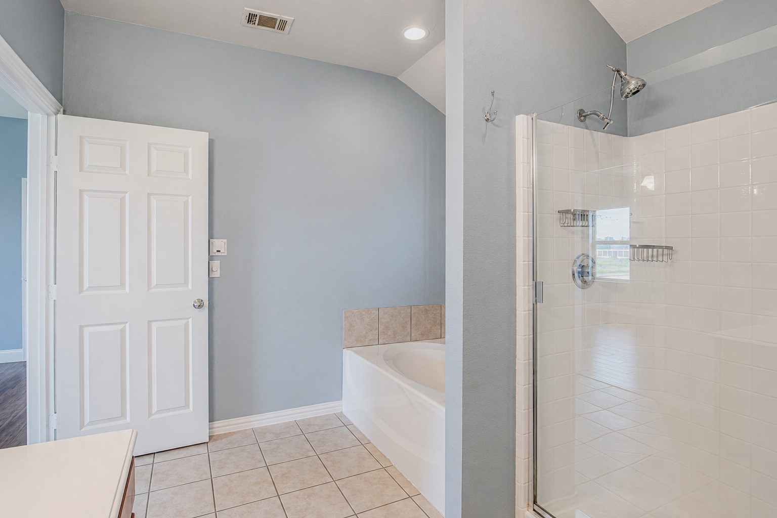 1106 Bethel School Court Coppell TX 75019