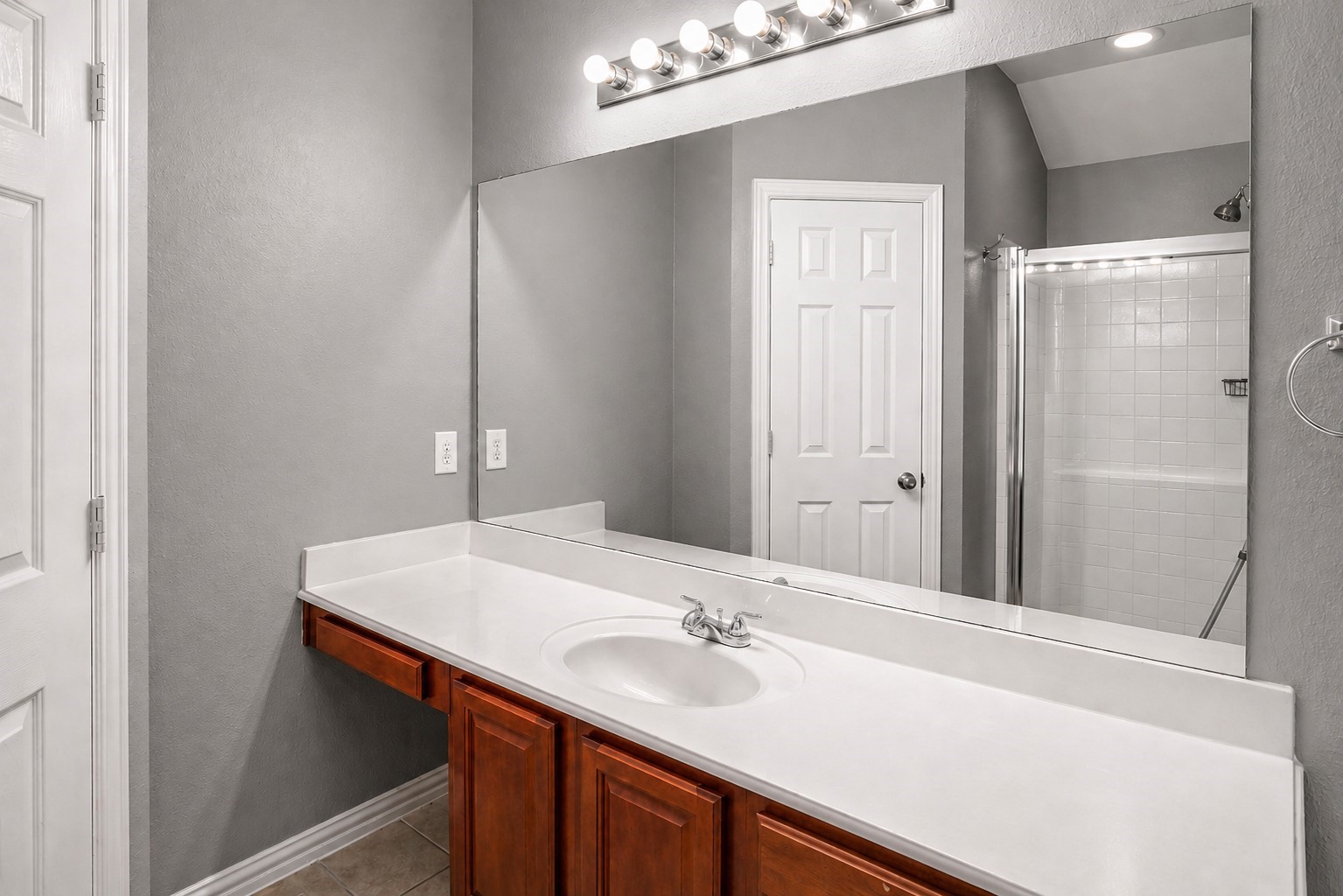 1106 Bethel School Court Coppell TX 75019