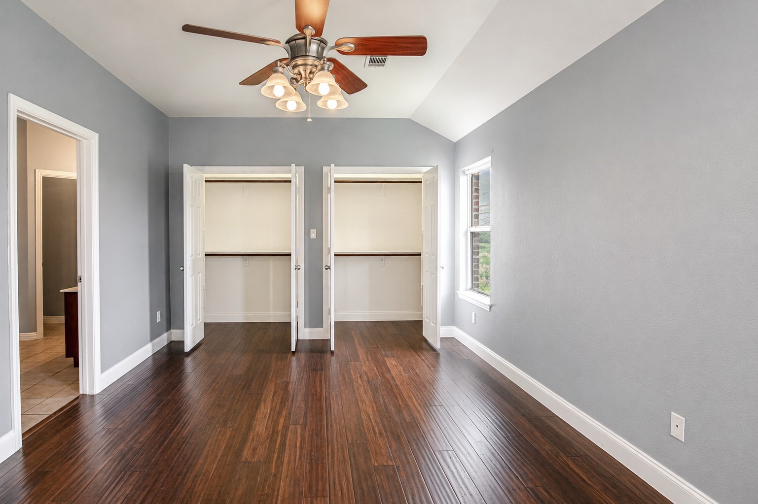 1106 Bethel School Court Coppell TX 75019
